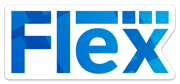 Flex Rental Solutions
