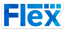 Flex-Sticket-Shadow@4x-2-1