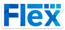 Flex-Sticket-Shadow@4x-2-1